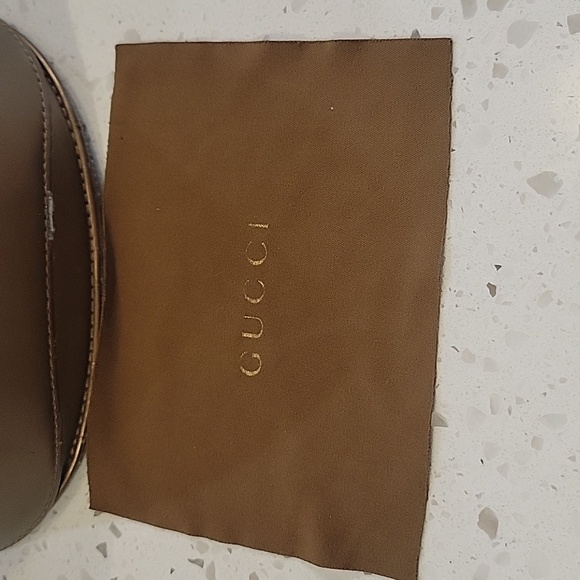 GUCCI Sunglasses GG 3059/S - Picture 6 of 9